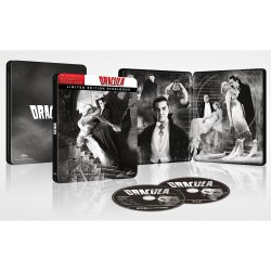 Dracula-1931-Steelbook-4K-Ultra-HD-Blu-ray-Digital-Universal-Horror_a62321fa-ecb0-4f6b-8932-3...jpeg