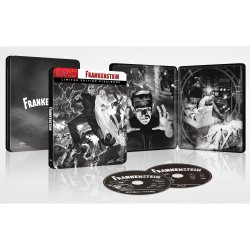Frankenstein-Steelbook-4K-Ultra-HD-Blu-ray-Digital-Universal-Horror_93a56280-0db1-457f-9814-2...jpeg