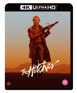 TheHitcher_StandardUHD_Packshot_1_1024x1024@2x.png