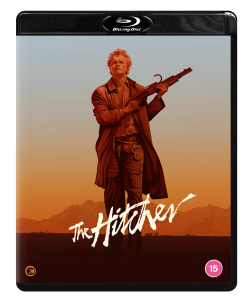 TheHitcher_StandardBD_Packshot_1024x1024@2x.png