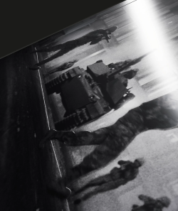 1720615780689.png