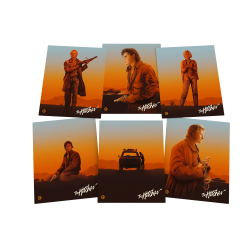TheHitcher_CollectorsEdition__ArtCardsPackshot_1024x1024@2x.png
