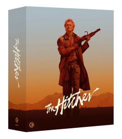 TheHitcher_CollectorsEdition__SlipcasePackshot_1_1024x1024@2x.png