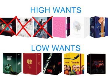 steelbook wants.jpg