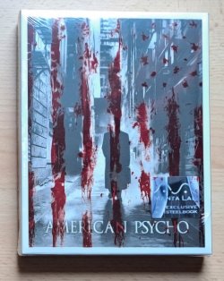 American-Psycho-ML.jpg