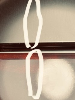 IMG_6992.jpg