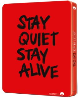 A Quiet Place Day One Back.jpg