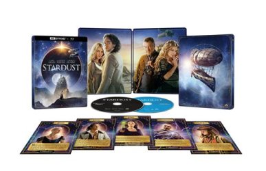 Stardust-Edition-Limitee-Steelbook-Blu-ray-4K-Ultra-HD (1).jpg