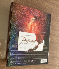 IMG_2269.jpeg