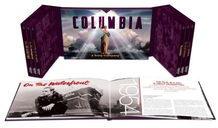 Columbia Classics Collection 5 Packshot.jpeg