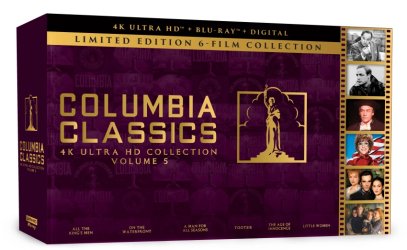 Columbia Classics Collection 5.jpeg
