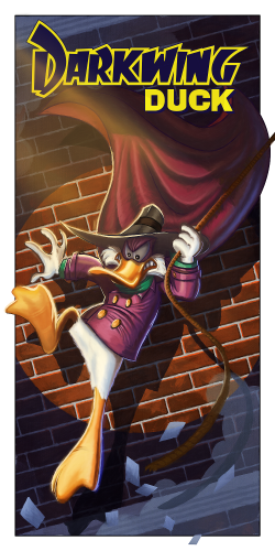 2.png 2.png