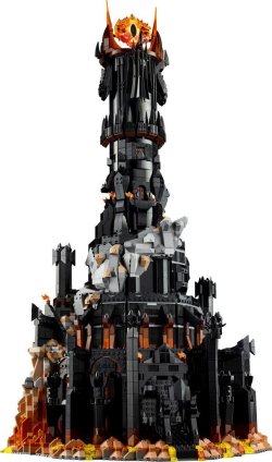 10333_Front_01.jpg
