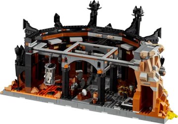 10333_Back_01.jpg