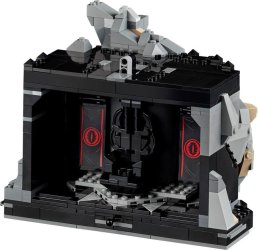 10333_Back_03.jpg