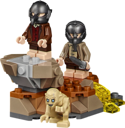 10333_Back_06.png