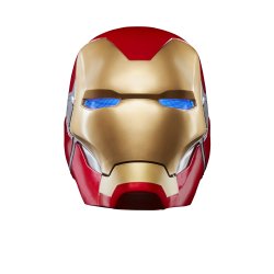 MARVEL LEGENDS SERIES IRON MAN PREMIUM ELECTRONIC HELMET 1.jpg