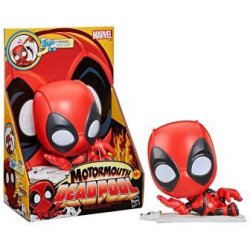 MARVEL MOTORMOUTH DEADPOOL - Package 3.jpg