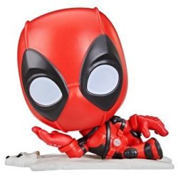 MARVEL MOTORMOUTH DEADPOOL 1.jpg