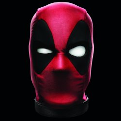 MARVEL LEGENDS SERIES DEADPOOL'S HEAD PREMIUM INTERACTIVE HEAD 1.jpg