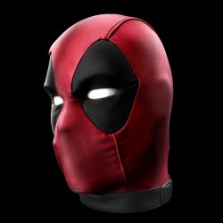 MARVEL LEGENDS SERIES DEADPOOL'S HEAD PREMIUM INTERACTIVE HEAD 2.jpg