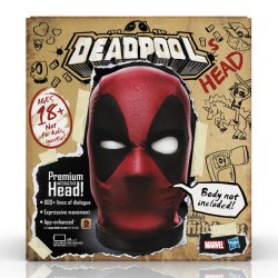 MARVEL LEGENDS SERIES DEADPOOL'S HEAD PREMIUM INTERACTIVE HEAD 3.jpg