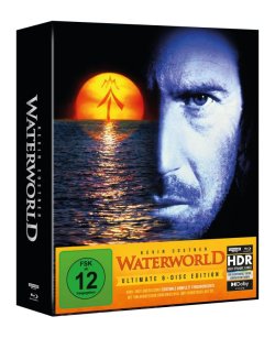 Waterworld-3D-a_800x800.jpg