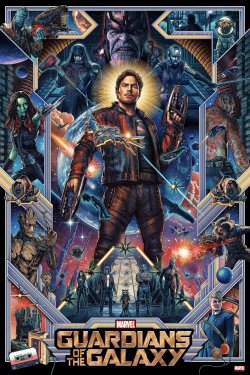 GOTG_Regular.jpeg