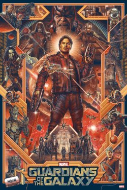 GOTG_Variant_1.jpeg