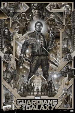 GOTG_Variant_2.jpeg