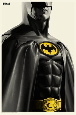 BATMAN89_POSTER_ALT_be01ccb4-3e44-4fac-a1f5-6bdeefcce7cd copy.jpg BATMAN89_POSTER_ALT_be01ccb4-3e44-4fac-a1f5-6bdeefcce7cd copy.jpg