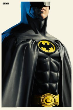 BATMAN89_POSTER_MAIN_060eecfa-d25b-4091-916d-c1ba5e763f89 copy.jpg BATMAN89_POSTER_MAIN_060eecfa-d25b-4091-916d-c1ba5e763f89 copy.jpg
