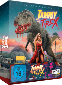 Tammy-the-T-Rex_Box_Packshot_3D_Sticker_1_800x800.png