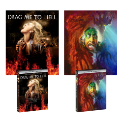 thumbnail_DRAGMETOHELL-BEAUTYSHOT.png thumbnail_DRAGMETOHELL-BEAUTYSHOT.png