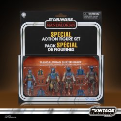 SW THE VINTAGE COLLECTION MANDALORIAN SHRIEK-HAWKS - Package 1.jpg