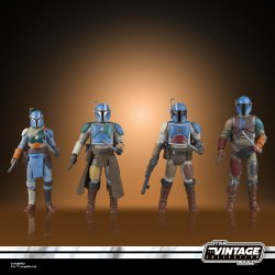 SW THE VINTAGE COLLECTION MANDALORIAN SHRIEK-HAWKS - Package 4.jpg