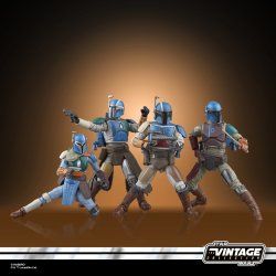 SW THE VINTAGE COLLECTION MANDALORIAN SHRIEK-HAWKS - Package 7.jpg