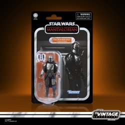 STAR WARS THE VINTAGE COLLECTION THE MANDALORIAN (IMPERIAL BASE) - Package.jpg