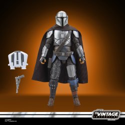 STAR WARS THE VINTAGE COLLECTION THE MANDALORIAN (IMPERIAL BASE) 1.jpg