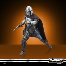 STAR WARS THE VINTAGE COLLECTION THE MANDALORIAN (IMPERIAL BASE) 4.jpg