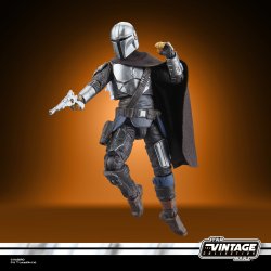STAR WARS THE VINTAGE COLLECTION THE MANDALORIAN (IMPERIAL BASE) 5.jpg