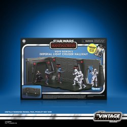 STAR WARS THE VINTAGE COLLECTION MOFF GIDEON’S IMPERIAL LIGHT CRUISER HALLWAY - Package 1.jpg