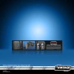 STAR WARS THE VINTAGE COLLECTION MOFF GIDEON’S IMPERIAL LIGHT CRUISER HALLWAY - Package 2.jpg