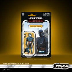 STAR WARS THE VINTAGE COLLECTION MOFF GIDEON’S IMPERIAL LIGHT CRUISER HALLWAY - Package 3.jpg