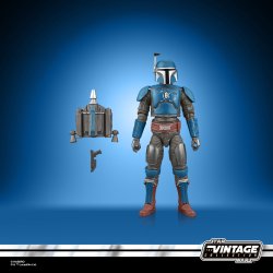 STAR WARS THE VINTAGE COLLECTION MOFF GIDEON’S IMPERIAL LIGHT CRUISER HALLWAY 15.jpg