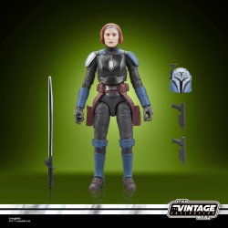 STAR WARS THE VINTAGE COLLECTION BO-KATAN KRYZE (PLAZIR-15) 1.jpg