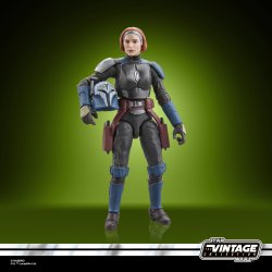 STAR WARS THE VINTAGE COLLECTION BO-KATAN KRYZE (PLAZIR-15) 2.jpg