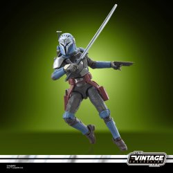 STAR WARS THE VINTAGE COLLECTION BO-KATAN KRYZE (PLAZIR-15) 6.jpg