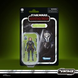 STAR WARS THE VINTAGE COLLECTION BO-KATAN KRYZE (PLAZIR-15) - Package.jpg