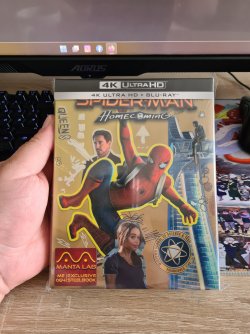 20240730_110113.jpg